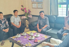 GMMSB Kembali Gelar Unjuk Rasa Jilid II, Tuntut Keadilan Kasus Pencabul4n Anak Bawah Umur