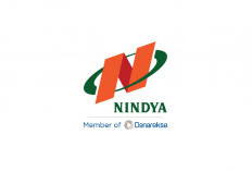 INFO LOKER! PT Nindya Karya Buka Posisi Manager hingga Staff Perencanaan, Daftar di Sini