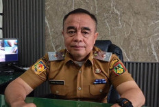 Deadline PT SBS 30 Hari, Jika Limbah Masih Tercemar Bakal Naik ke Gakkum
