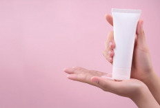 Mengenal Pentingnya Skin Prep Lengkap Dengan Urutan Penggunaan yang Tepat untuk Hasil Makeup Flawless!