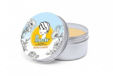 Populer Sejak Dulu Hingga Sekarang, Inilah Dia Produk Skincare dan Makeup Jadul Andalan