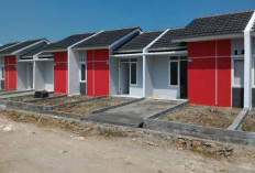 Diminati Banyak Masyarakat: Ini Keuntungan Utama Mengambil KPR FLPP Bagi Berpenghasilan Rendah