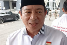 Tahun Ini, Pemprov Bengkulu Alokasikan 100 BSPS Setiap Kabupaten