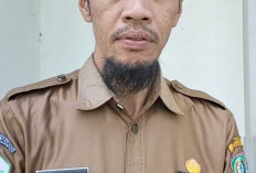 Wujudkan Pelayanan Terbaik, RSUD Kaur Bangun Laboratorium KJSU 