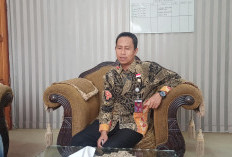 22 ASN Pemprov Bengkulu Langgar Netralitas Pilkada 2024 Dipersilakan Ikut Lelang Jabatan 