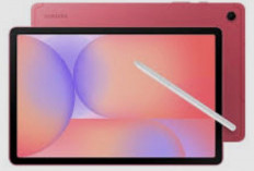 Samsung Galaxy Tab S10 Tablet Masa Kini, Berikut Harga dan Spesifikasi 