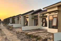 Daftar Harga Rumah Subsidi di Samarinda, Jadi Pilihan Terbaik Bagi Keluarga