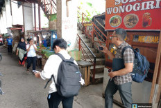 Kejati Bengkulu Libatkan KJPP untuk Hitung Ulang Kerugian Negara, Sita Aset TPPU 