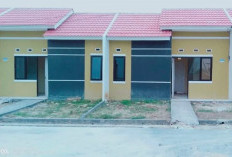 Berapa Lama Harus Menunggu untuk Over Kredit Rumah Subsidi? Ini Penjelasan Lengkapnya Supaya  Tak Salah