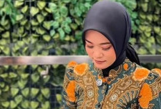 Tabel Angsuran KUR Bank Bengkulu Agustus 2026, Pinjaman Rp90 Juta hingga Rp110 Juta