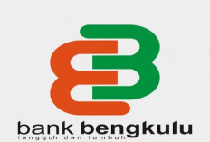 KUR Bank Bengkulu Menguntungkan,  Cek Dampak yang Bakal Didapatkan!
