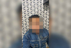Resmi Tersangka, Oknum Penjaga Sekolah Tendang Murid SD Terancam Lama Dipenjara