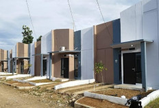 Inspirasi Desain Rumah Subsidi 2026: Nyaman, Modern dan Terjangkau untuk Keluarga Kecil