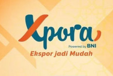 Program KUR BNI 2026 Hadirkan Skema Khusus untuk Petani dan UMKM Ekspor, Ini Caranya!