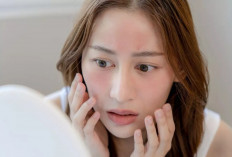 Kulit Eksim Jangan Asal Pilih Skincare, Ini Tips Yang Paling Tepat!
