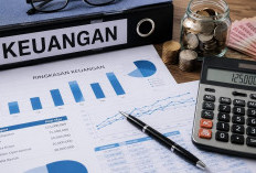 Bank Bengkulu Salurkan KUR Rp10,99 Miliar, Fokus Dukung Petani Sawit dan Kopi