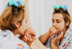 Nggak Bikin Kantong Jebol, Inilah Dia Beragam Produk Skincare Lokal Harga Di Bawah Rp50 Ribu