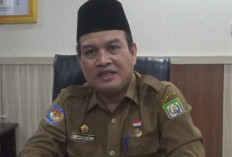 Janji Bantuan Menkes ke RSUD M Yunus Belum Terealisasi, Pemprov Bengkulu Minta Percepatan 