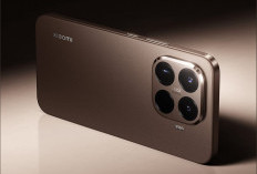 Realme Janjikan Update Android Empat Tahun, Namun Masih Terbatas untuk Ponsel Premium