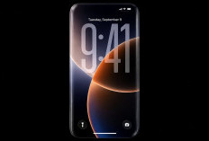 iPhone Edisi 20 Tahun Apple Dikabarkan Batal Serba Kaca, Masalah Produksi Jadi Penyebab?