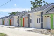 Cek Sekarang! Deretan Rumah Subsidi di Purwakarta dengan Harga Mulai Rp 150 Jutaan