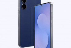 Samsung Galaxy S25 FE, Smartphone Masa Kini Bagus Untuk Semua Kalangan 