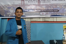 Mahasiswa Tamansiswa Akui KKN Tematik Beri Pengalaman dan Pembelajaran Berharga