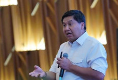 Menteri PKP Maruarar Sirait: Program Rumah Subsidi dan Perbaikan RTLH Ditargetkan Naik 