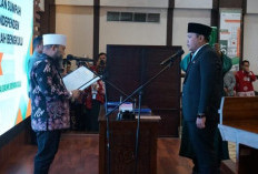 Tabel KUR Bank Bengkulu April 2026,   Pinjaman Rp 90 Juta, Cicilan Mulai Segini!