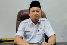 APBD Bedah 10 Unit RTLH, Pengajuan Rehabilitasi 1.117 RTLH Masih Menunggu Kementerian