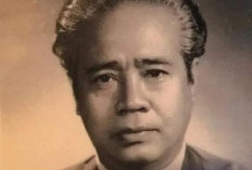 Anak Marhaen Hanafi Sempat Diusulkan Menjadi Pahlawan Nasional, 5 Tahun Ini Tidak Terdengar 