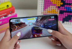4 Hp Murah Xiaomi Spek Gaming dengan Spesifikasi Mumpuni, Harga Rp 1 Jutaan
