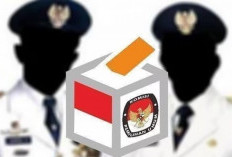 Antisipasi Pilkada 2024 Terjadinya Konflik, Ini Langkah KPU dan Bawaslu