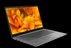 Mengungkap Keunggulan Laptop Intel: Performa Tanggung Cocok untuk Segala Pengguna 