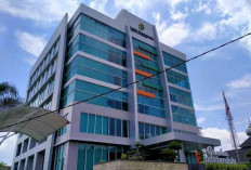 Jadi Solusi Modal UMKM 2026, Ini Simulasi Cicilan KUR Rp 200 Juta di Bank Bengkulu 