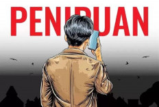 WASPADA! Aksi Penipuan dengan Modus Bukti Transfer Palsu Sudah Banyak Makan Korban