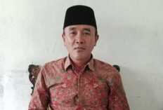 Jelang Akhir Tahun, Warga Pertanyakan Realisasi DD Tanjung Iman 1