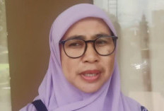 Pendaftaran Beasiswa SDM Sawit 2026 Segera Dibuka, TPHP Bengkulu: Kuota  Naik Jadi 4.000 Peserta