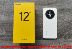 Laptop ASUS Vs ACER: Pilihan Terbaik untuk Kerja dan Gaming, Siapa Raja Laptop Masa Kini?