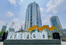 Pinjaman KUR Mandiri Rp 25 Juta, Angsuran Perbulan Hanya Segini