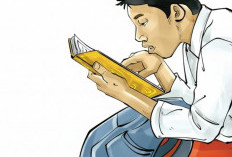 Libur Nataru 2025 Dua Pekan, Dikbud Bengkulu Selatan Ingatkan Guru dan Siswa Manfaatkan Waktu dengan Positif