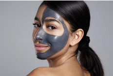 Ingin Clay Mask Bekerja dengan Optimal, Cek Aturan Pakainya Di Sini