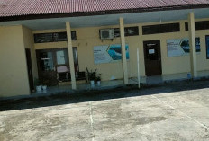 Animo Rendah, Pendaftaran Komisioner KPID Provinsi Bengkulu Berpeluang Diperpanjang