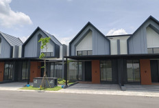 Tips Memilih Rumah Non Subsidi Berkualitas Agar Investasi Properti Tetap Menguntungkan