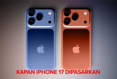 Infinix Jadi Pilihan, Ini Deretan Seri Terlaris Beserta Harga dan Speknya