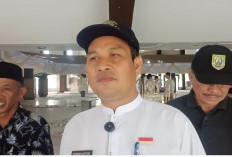 Tidak Mampu Bayar Pajak, Pemprov Tegaskan Silakan Urus Surat Keterangan Tidak Mampu