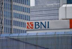 KUR BNI Rp 50 Juta, Simak Cara Pengajuan, Ini Pilihan Tenor dan Estimasi Cicilan Bulanannya!