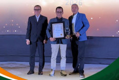 KUR Bank Bengkulu Rp 60 Juta Agustus 2026, Segini Simulasi Cicilan per Bulan