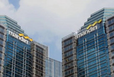KUR Mandiri 2026: Solusi Pembiayaan Modal UMKM dengan Bunga Rendah