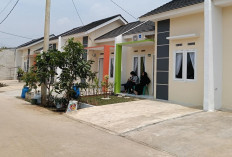 Inilah Syarat Penting Membeli Rumah Komersil Wajib Tahu Sebelum Mengajukan KPR, Supaya Disetujui Bank